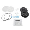 Yamada Pumps Yamada KG15-VT Liquid End Kit (Fits G15VT11)