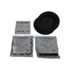 Yamada Pumps Yamada K20-PC-PP Liquid End Kit (Fits NDP-20BPC-PP)
