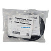 Yamada-pump-part-K20-PE.jpg
