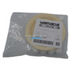 Yamada Pumps Yamada K20-PH-T1-PP Liquid End Kit (Fits NDP-20BPH-T1-PP)