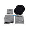 Yamada-pump-part-K20-PN.jpg