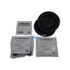 Yamada Pumps Yamada K20-PN Liquid End Kit (Fits NDP-20BPN) 