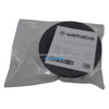 Yamada Pumps Yamada K20-PS-T1-PP Liquid End Kit (Fits NDP-20BPS-T1-PP) 