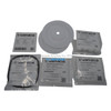 Yamada Pumps Yamada K20-PT-PP Liquid End Kit (Fits NDP-20BPT-PP)