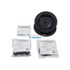 Yamada Pumps Yamada K25-PE-PP Liquid End Kit (Fits NDP-25BPE-PP)