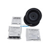 Yamada Pumps Yamada K25-PN-PP Liquid End Kit (Fits NDP-25BPN-PP) 