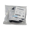 Yamada-pump-part-K25-PS-PP.jpg