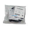 Yamada Pumps Yamada K25-PS-PP Liquid End Kit (Fits NDP-25BPS-PP)