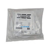 Yamada-pump-part-K25-VT.jpg