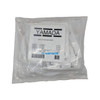Yamada Pumps Yamada K25-VT Liquid End Kit (Fits NDP-25BVT)
