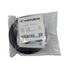 Yamada Pumps Yamada K25-MN-1 Liquid End Kit (Fits NDP-25BAN, BFN, BSN, BAN-PP, BFN-PP, BSN-PP)