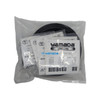 Yamada-pump-part-K25-MS-1.jpg