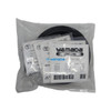 Yamada Pumps Yamada K25-MS-1 Liquid End Kit (Fits NDP-25BAS, BFS, BSS, BAS-PP, BFS-PP, BSS-PP)