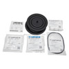 Yamada-pump-part-K25-MS-T1-1.jpg