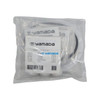 Yamada Pumps Yamada K25-MT-1 Liquid End Kit (Fits NDP-25BAT, BFT, BST, BAT-PP, BFT-PP, BST-PP)