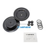 Yamada Pumps Yamada KG25-AN Liquid End Kit (Fits G25AN11)