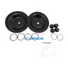 Yamada Pumps Yamada K32-MN Liquid End Kit (Fits NDP-32BAN)