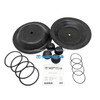 Yamada-pump-part-K40-PV.jpg