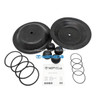 Yamada Pumps Yamada K40-PV Liquid End Kit (Fits NDP-40 BPV)