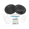 Yamada Pumps Yamada K40-PV-T1 Liquid End Kit (Fits NDP-40 BPV-T1)