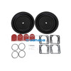 Yamada-pump-part-K50-FMS.jpg