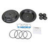 Yamada Pumps Yamada K50-PC Liquid End Kit (Fits NDP-50BPC)