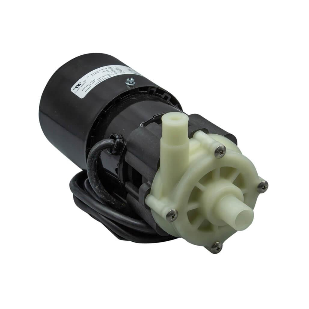 March Pumps - BC-3AP-MD 230V, Open Air Magnetic Drive Pump - 0130-0105-0200