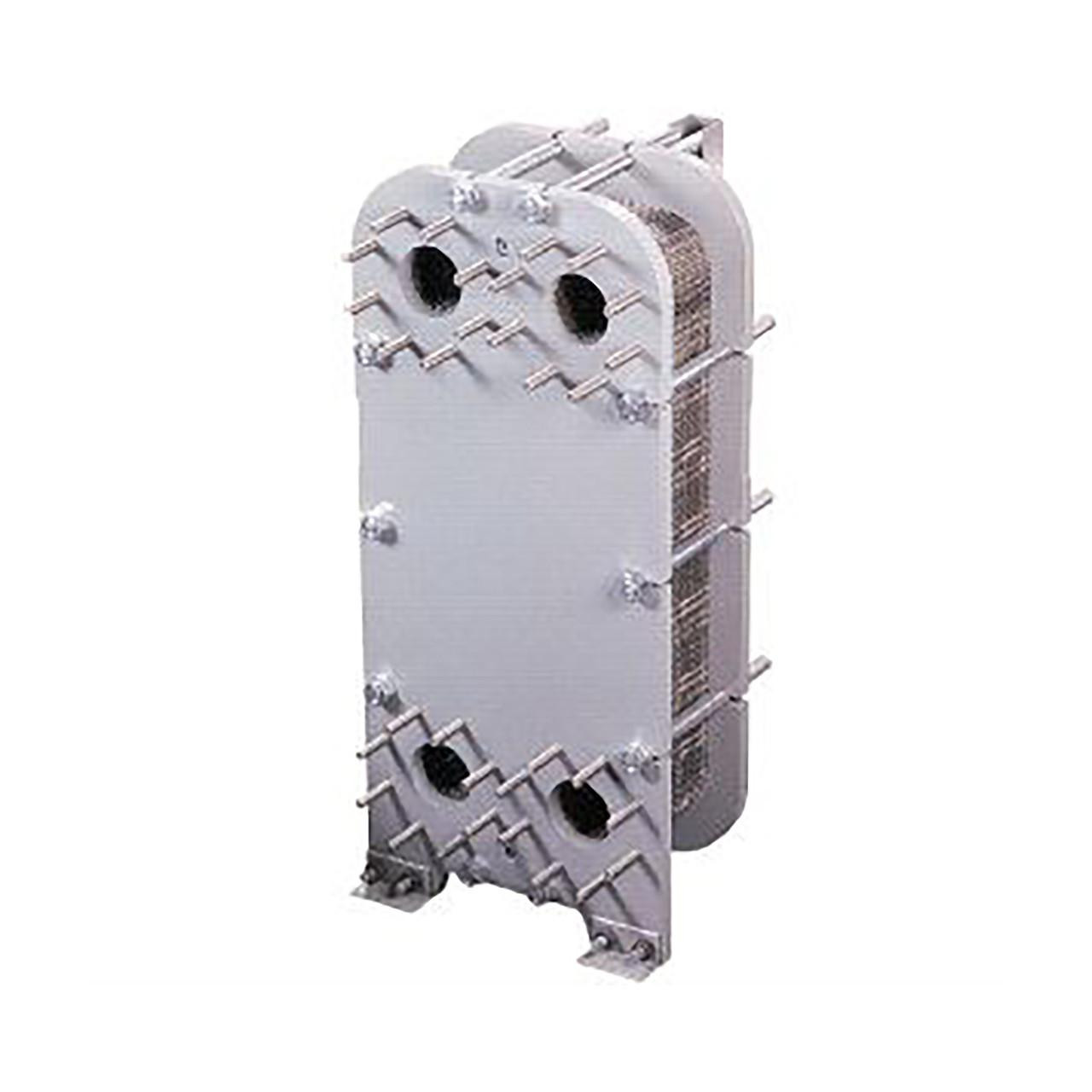 Standard Xchange Plate and Frame Heat Exchangers
