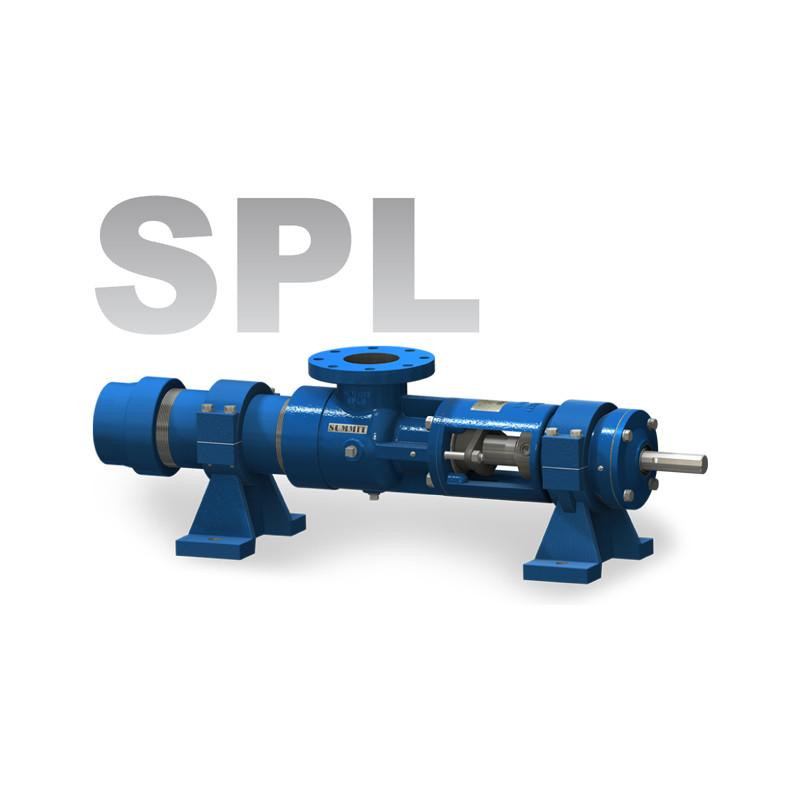 Summit Pumps Summit Specialty Pumps