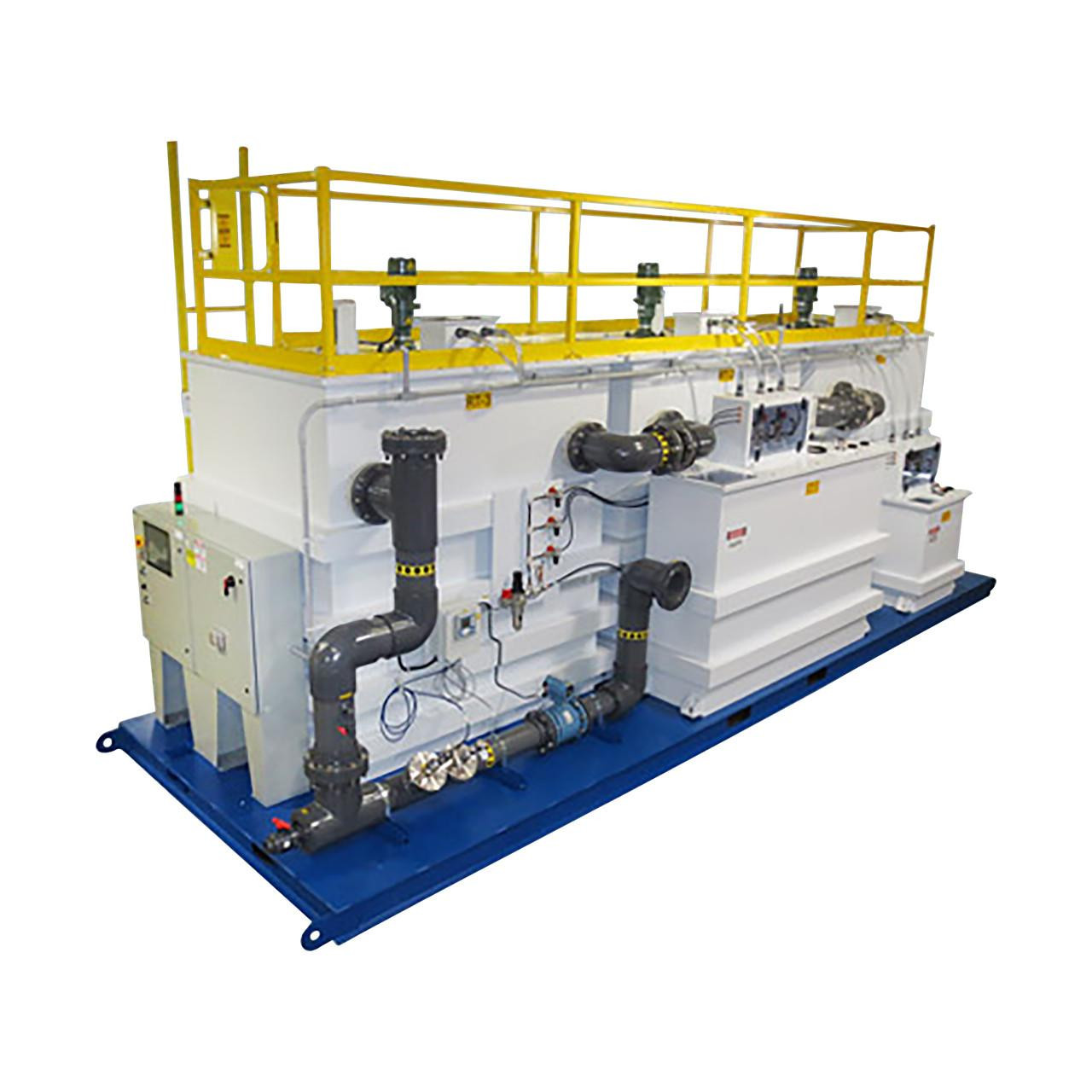 Wastech Controls Wastech Products 