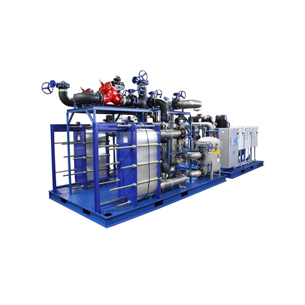 Wastech Controls Wastech Products 