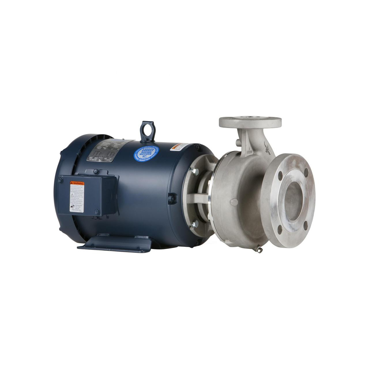Price Pump Price Seal-less Mag Drive Centrifugal Pump