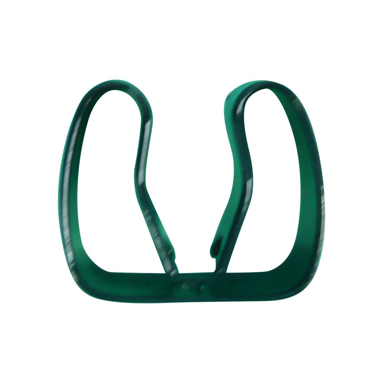  Micro Clean 3/4" Rotary Valve Mounting Clip 