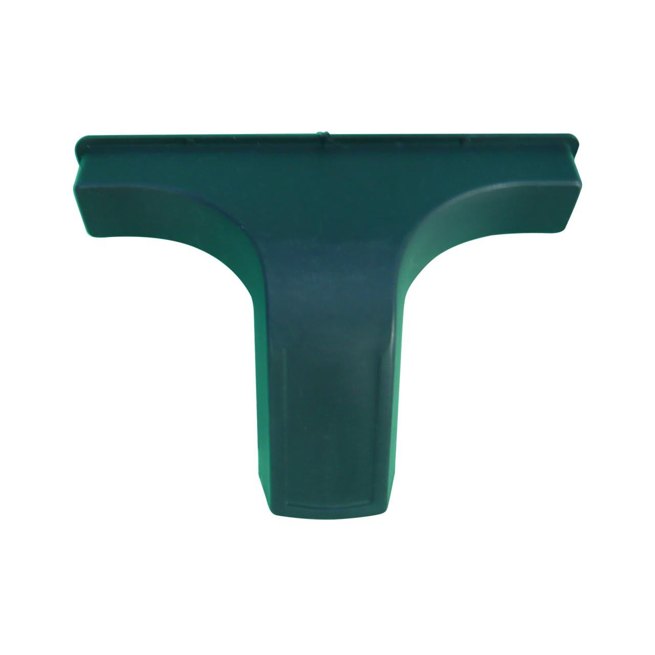 Micro Clean 5 1/2" Wide Area Vacuum Attachment