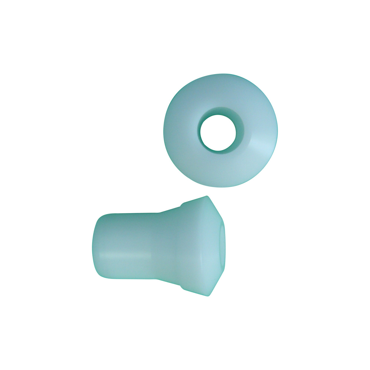 Micro-Clean-CE-0012-Stopper.jpg