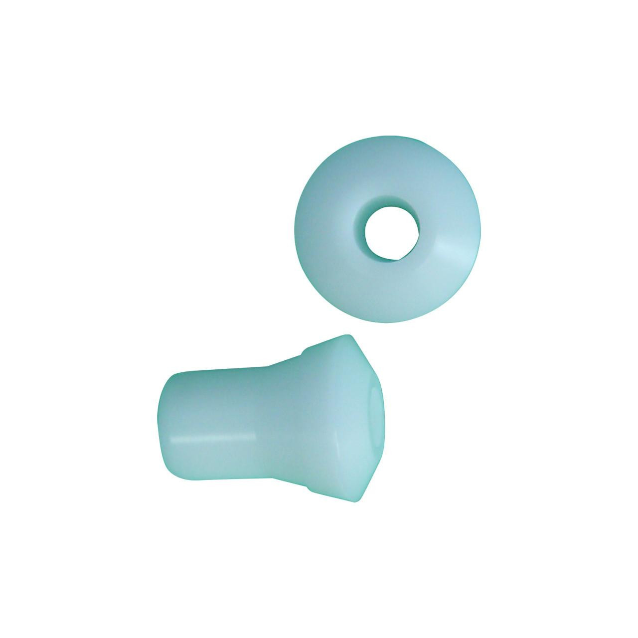 Micro Clean 7/16" Valve Stopper Only