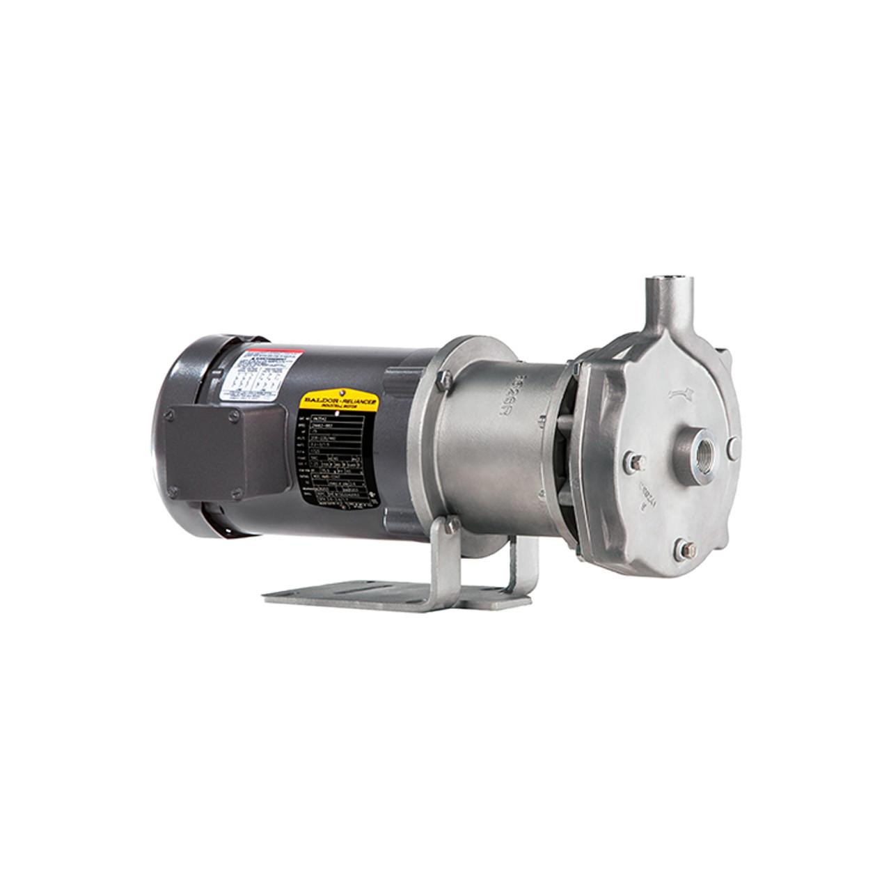 Price Pump Price Horizontal & Vertical Centrifugal Pumps