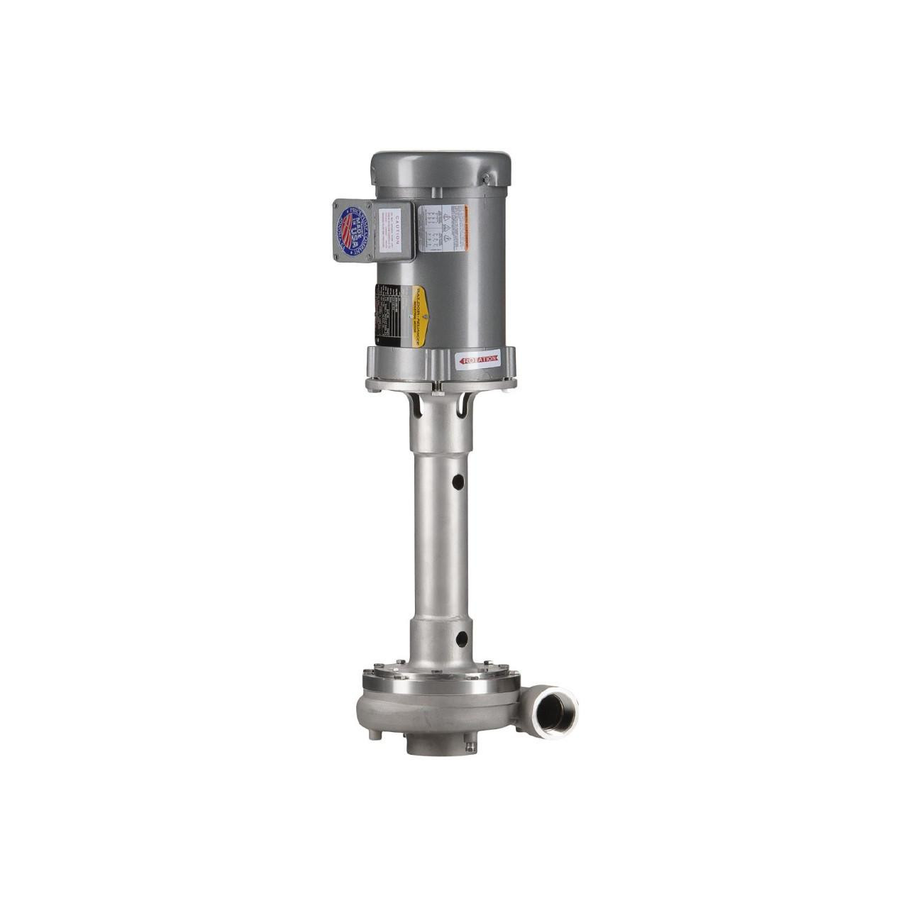 Price Pump Price Horizontal & Vertical Centrifugal Pumps