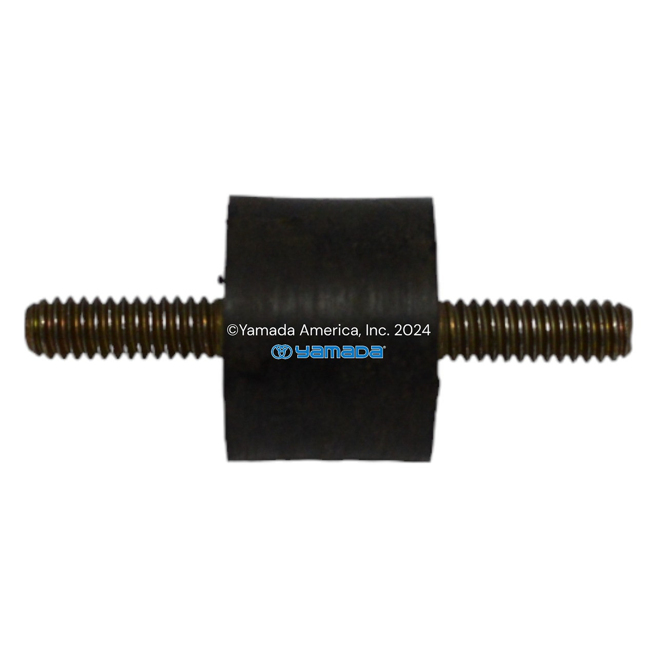 Yamada-pump-part-570179.jpg