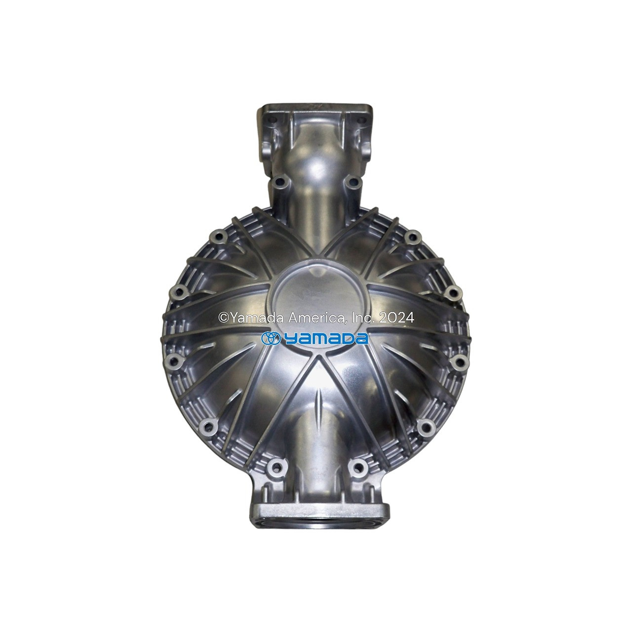 Yamada-pump-part-580962.jpg