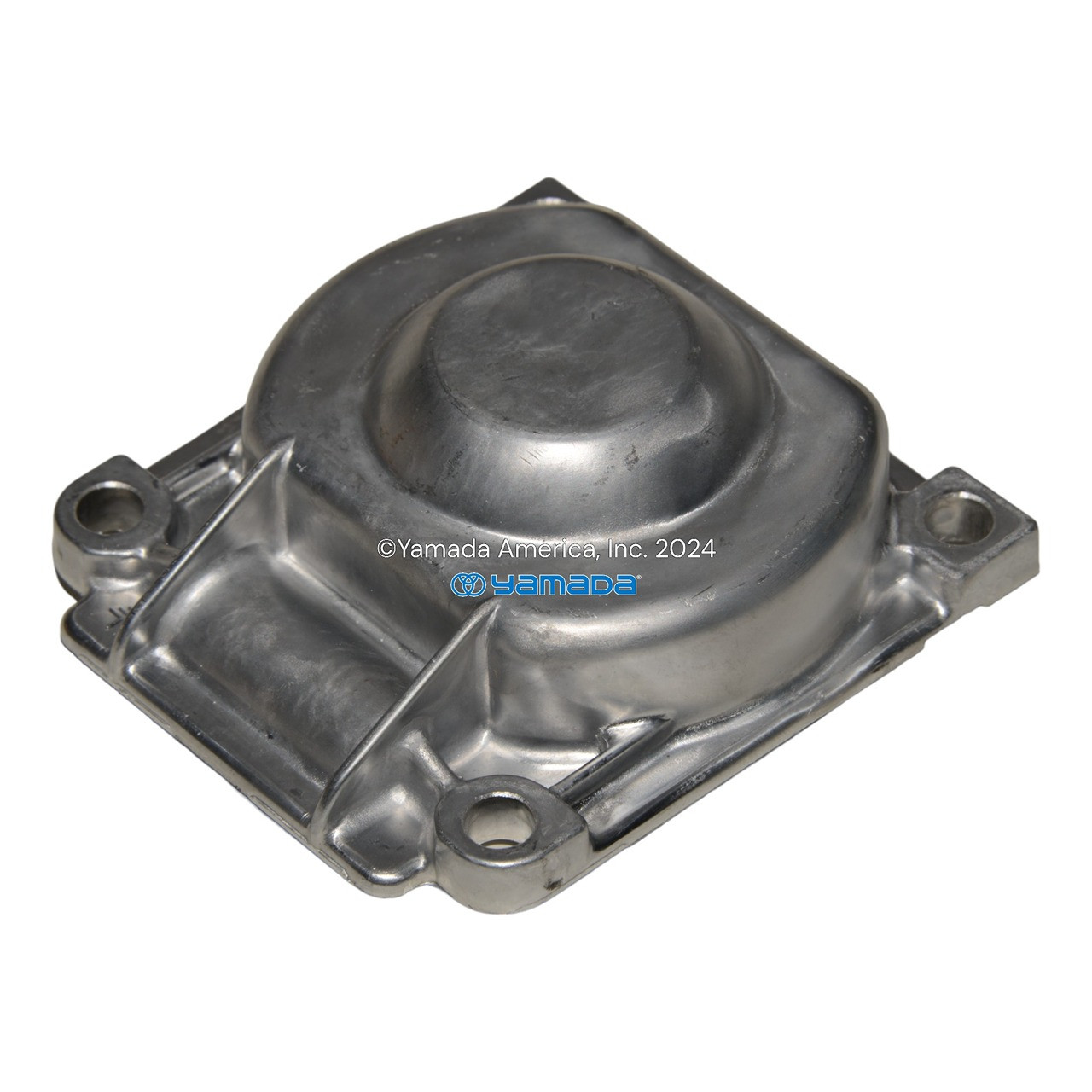 Yamada-pump-part-581000.jpg