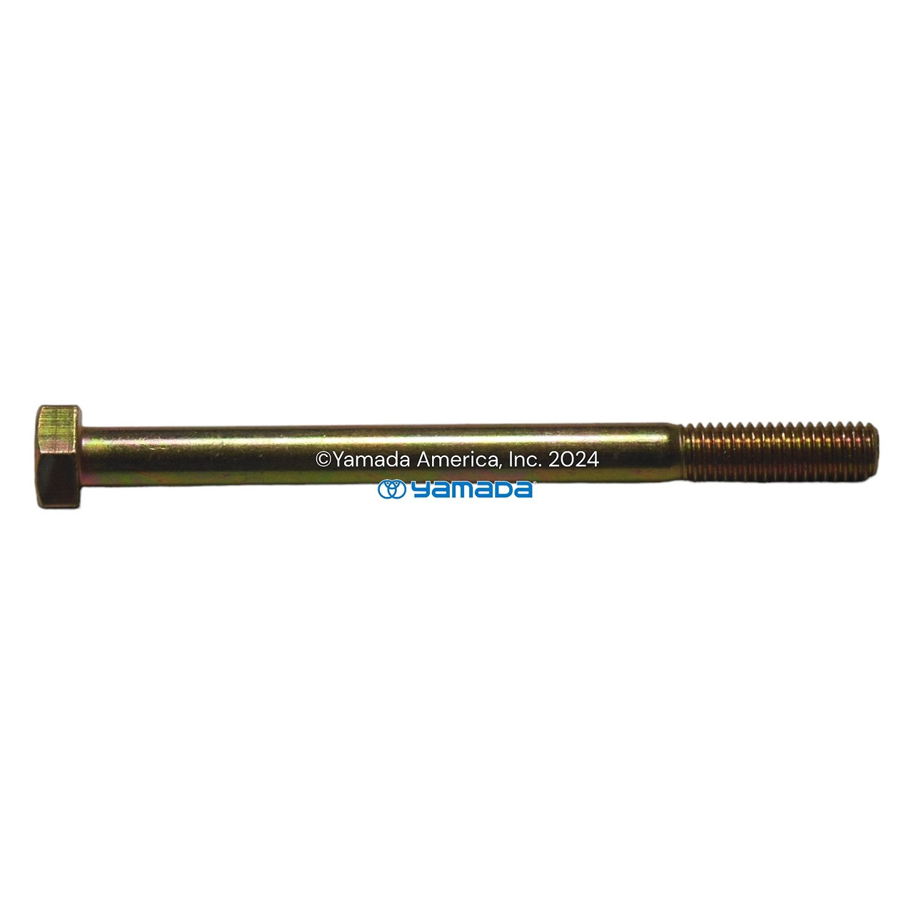 Yamada-pump-part-611167.jpg