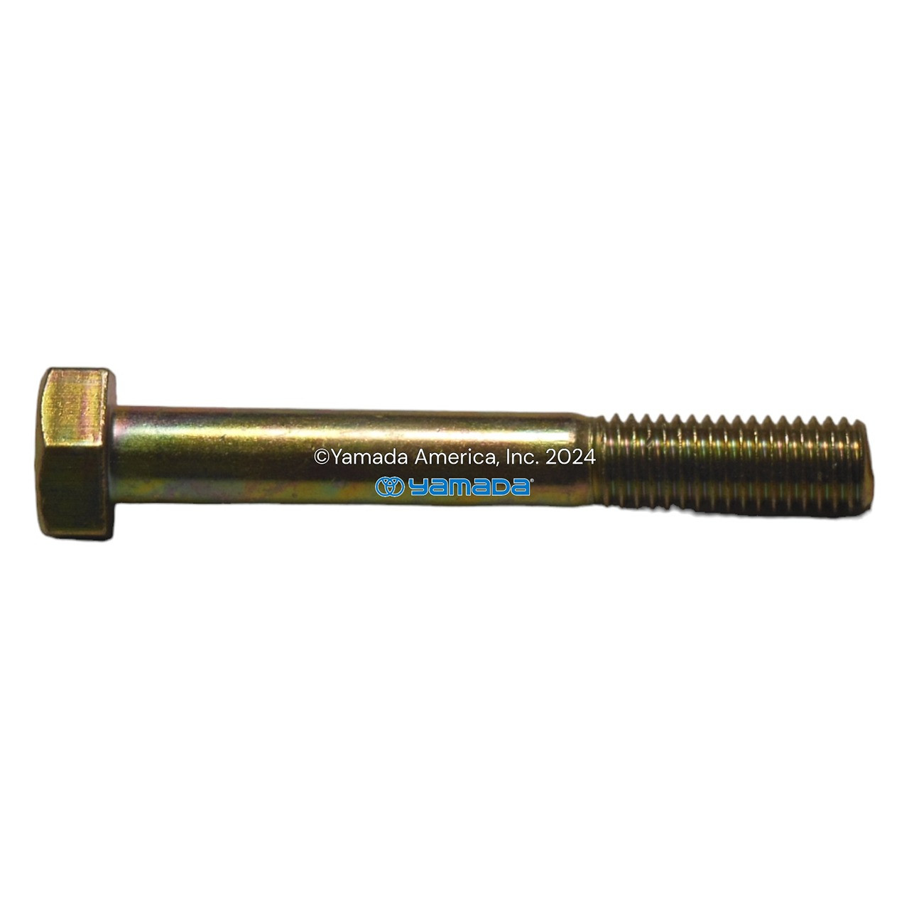 Yamada-pump-part-611186.jpg