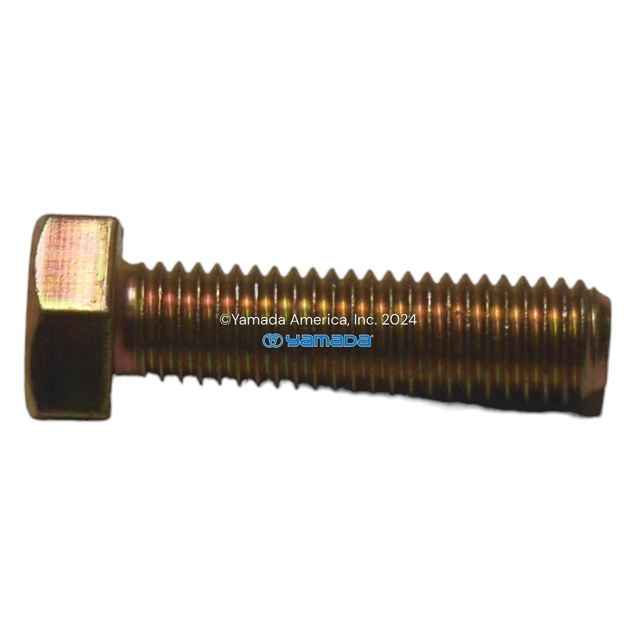 Yamada-pump-part-611202.jpg