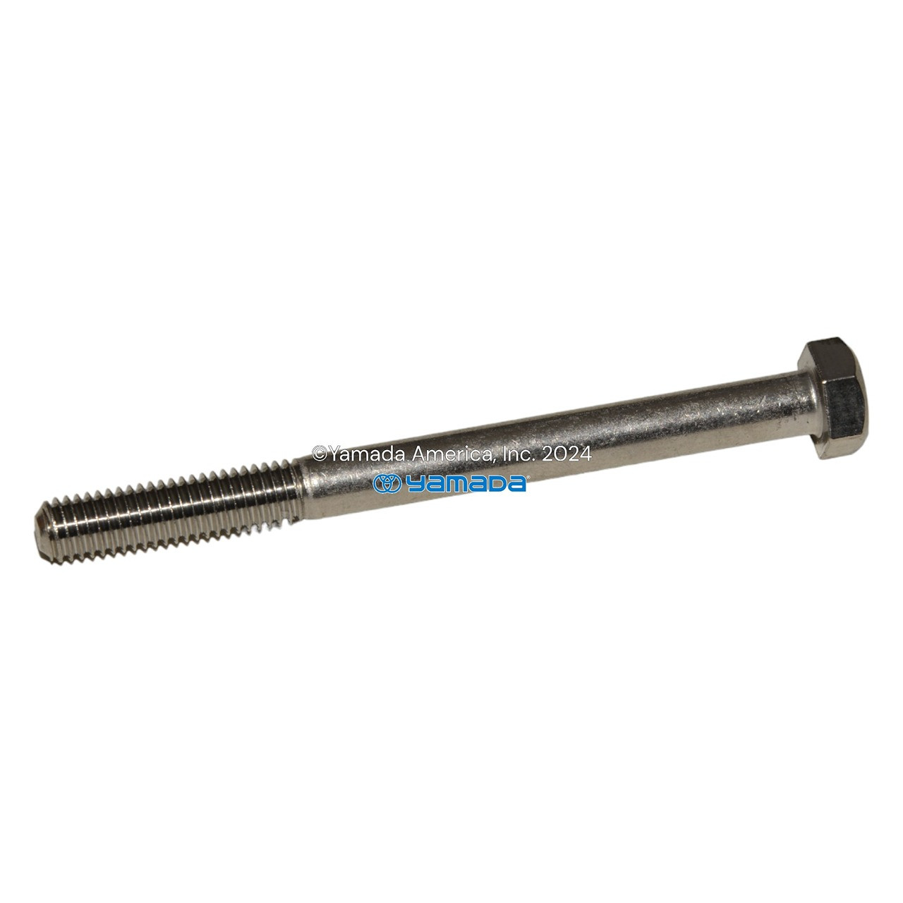 Yamada-pump-part-621166.jpg