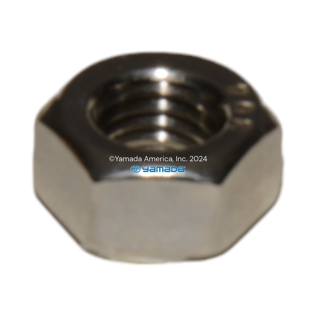 Yamada-pump-part-628013.jpg