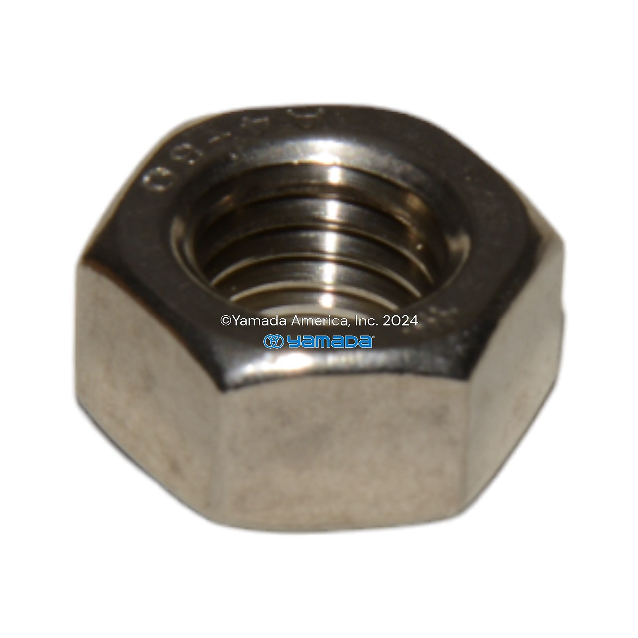 Yamada-pump-part-628014.jpg