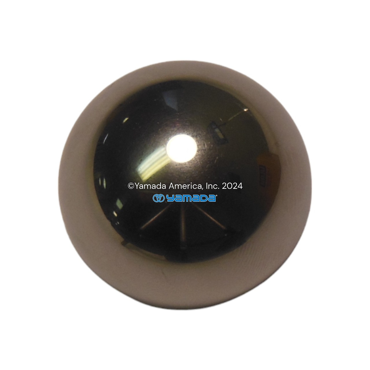 Yamada-pump-part-630444.jpg
