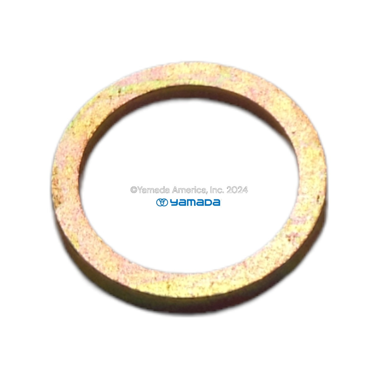 Yamada-pump-part-631017.jpg