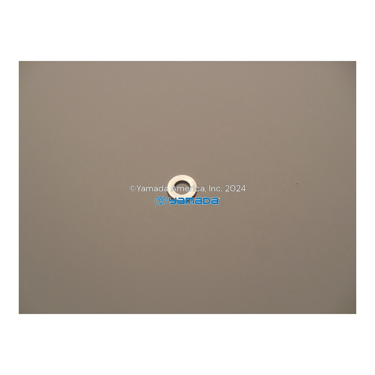 Yamada-pump-part-631172.jpg